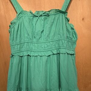 Crown And Ivy 2x dress